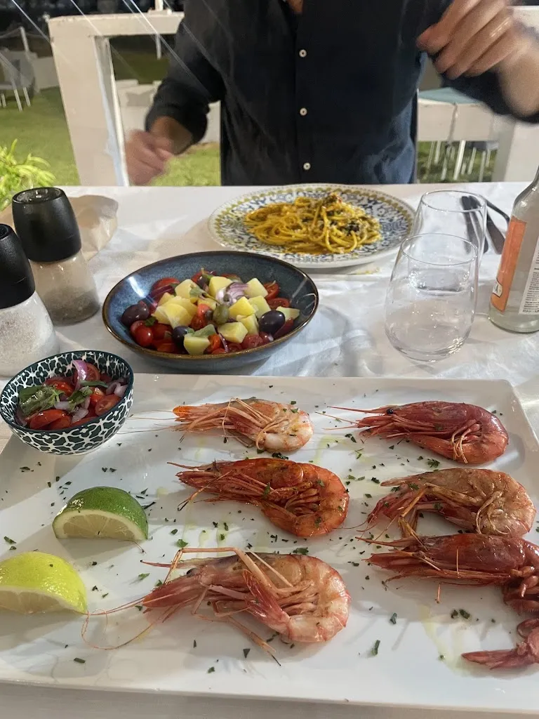 SH_Ristorante Nassa_Pachino_review