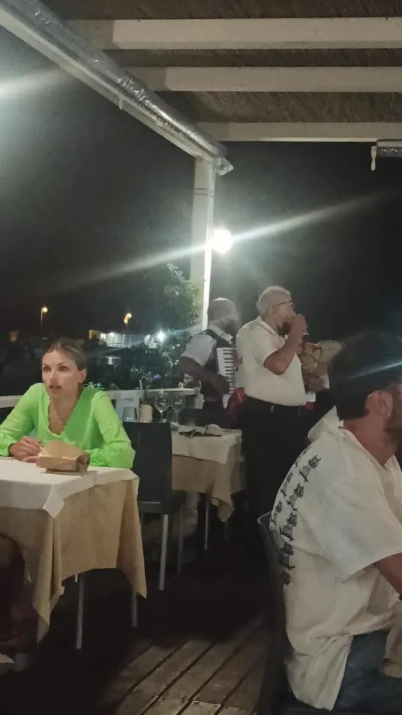 Ristorante Nassa_Pachino_slider_image_2