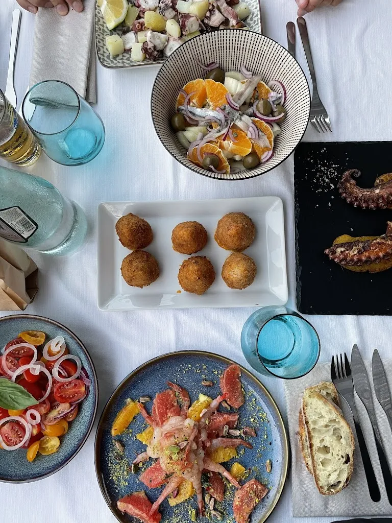 Ristorante Nassa_Pachino_slider_image_3