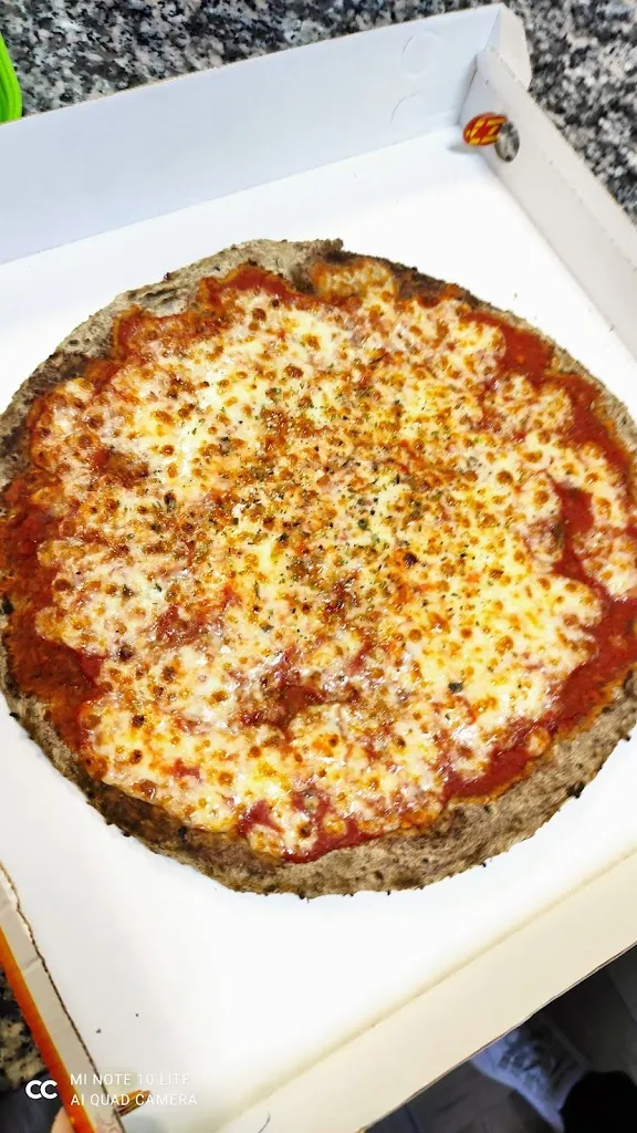 Menu_Pizzeria Del Corso Pachino_Pachino_image_2