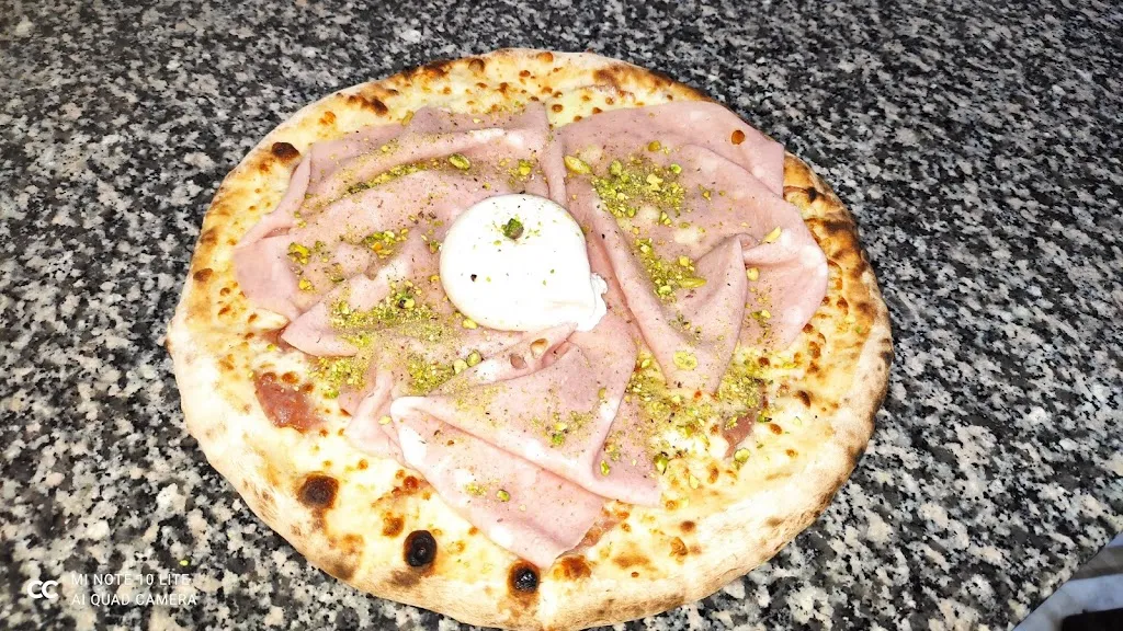 Menu_Pizzeria Del Corso Pachino_Pachino_image_3