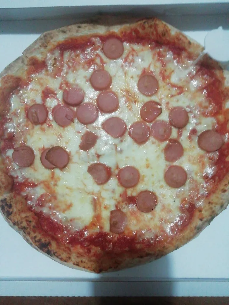 Menu_Pizzeria Del Corso Pachino_Pachino_image_4