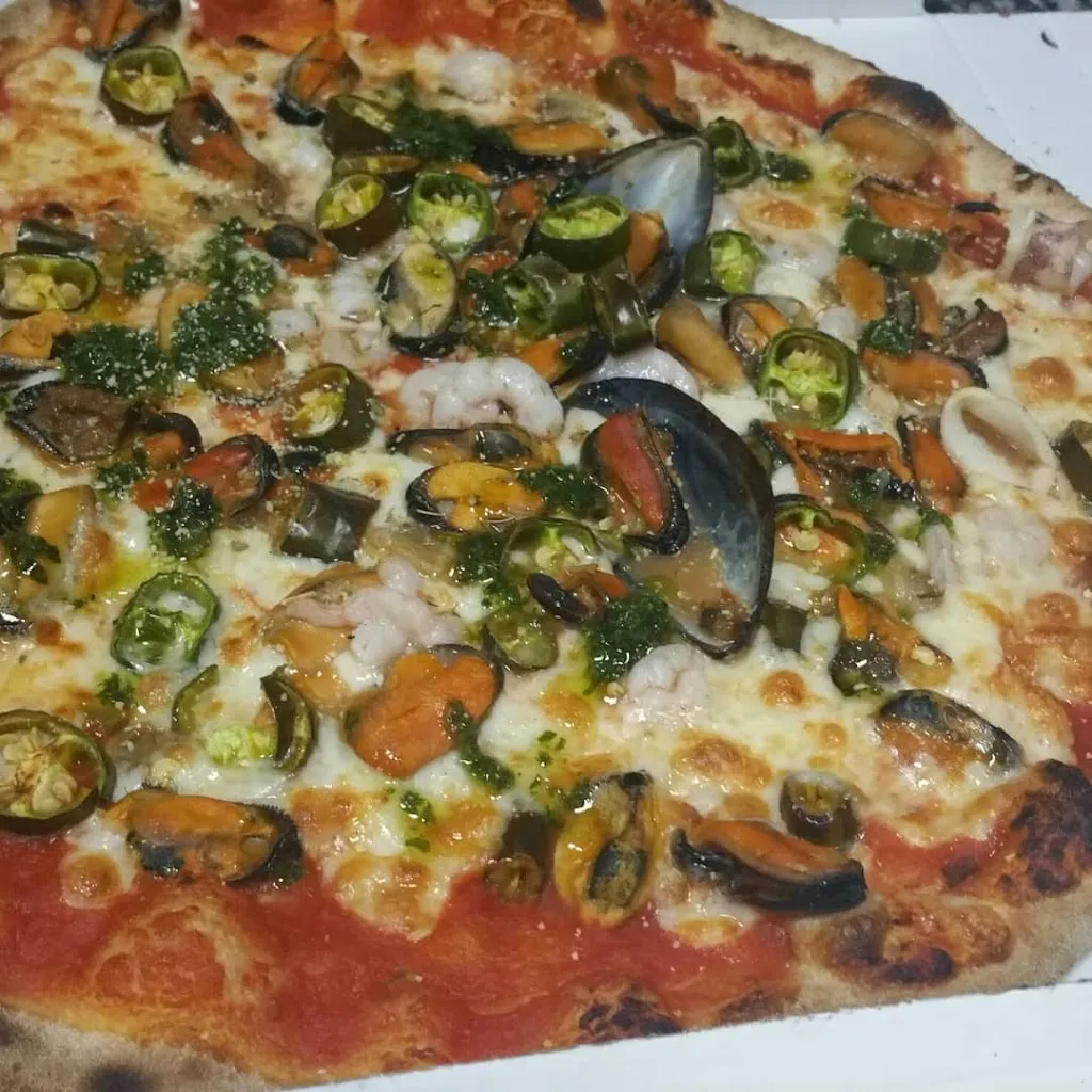 Menu_Pizzeria Del Corso Pachino_Pachino_image_5