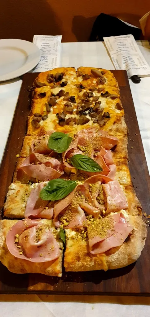 Menu_Pizzeria Del Corso Pachino_Pachino_image_6