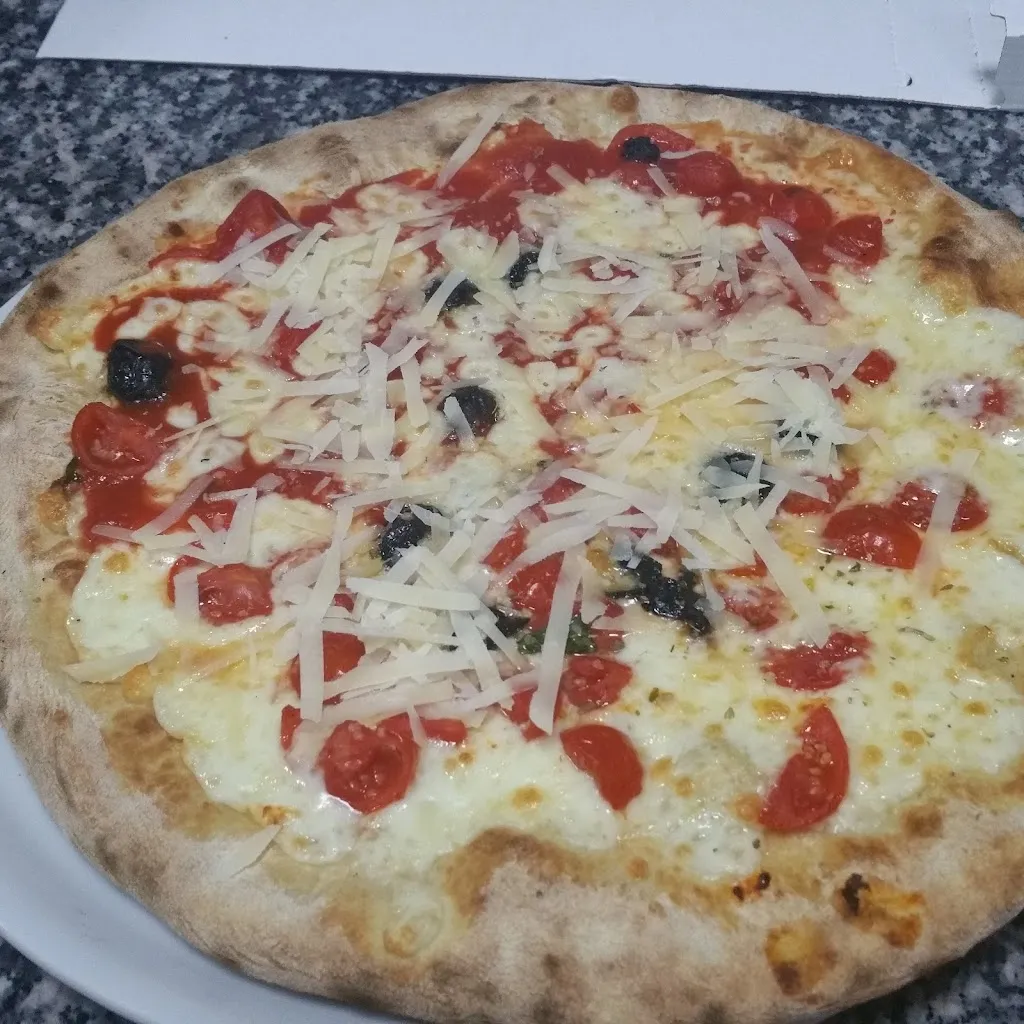 Menu_Pizzeria Del Corso Pachino_Pachino_image_7