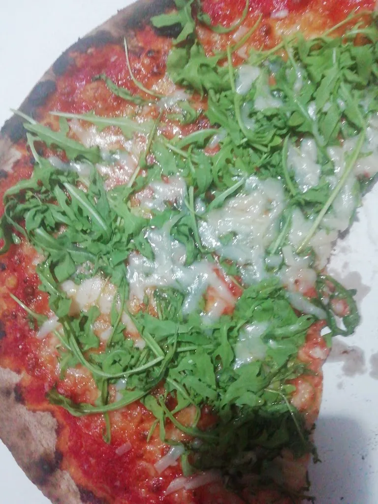 Menu_Pizzeria Del Corso Pachino_Pachino_image_9