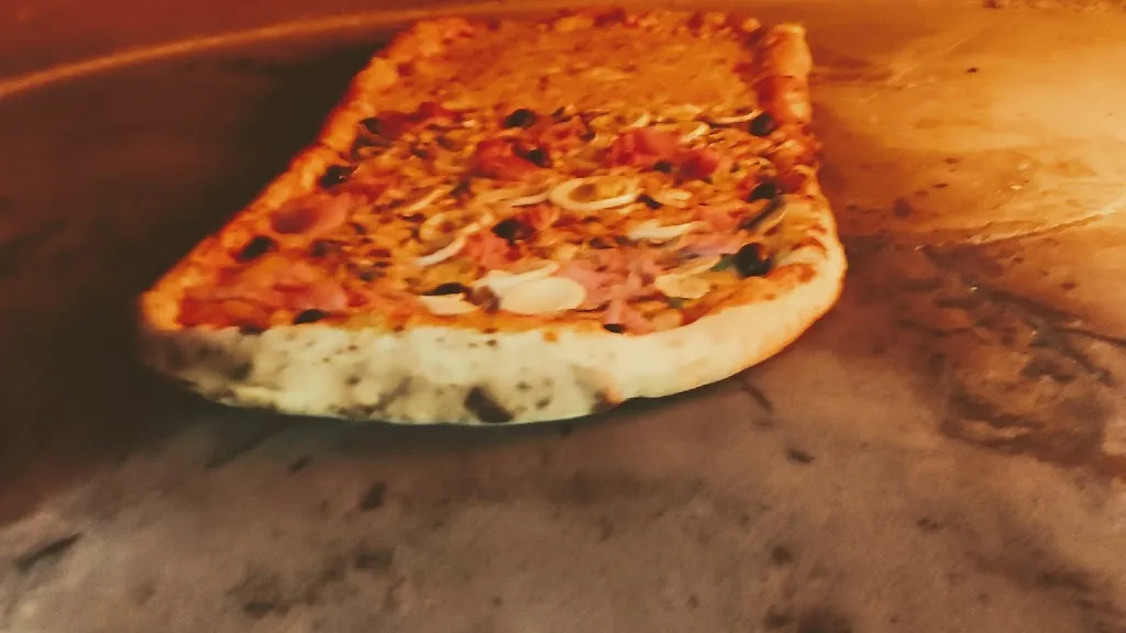 Pizzeria Del Corso Pachino_Pachino_slider_image_3