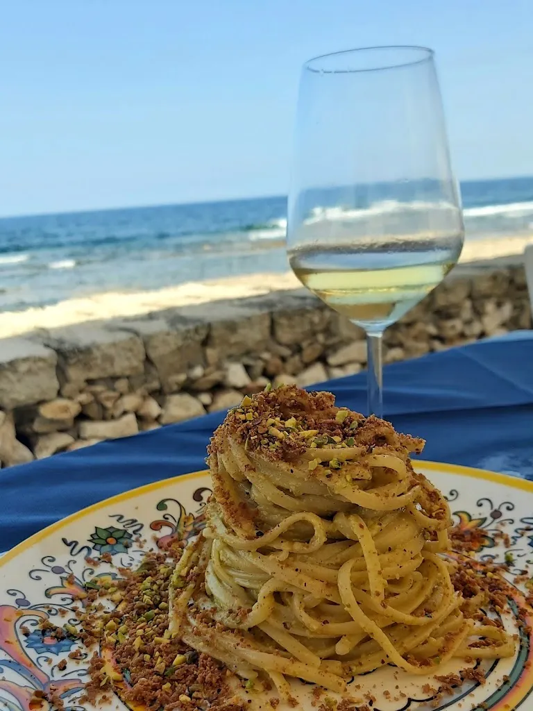 Menu_Al Boccone Restaurant_Pachino_image_6