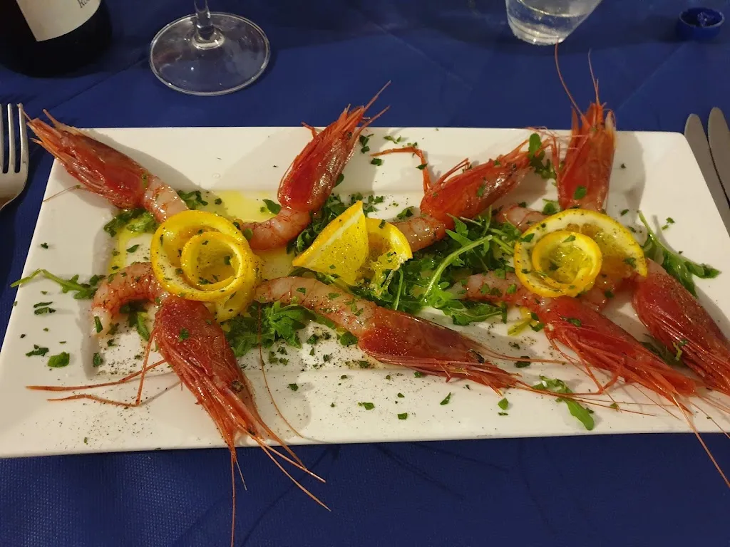 Menu_Al Boccone Restaurant_Pachino_image_7