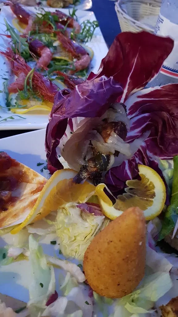 Menu_Al Boccone Restaurant_Pachino_image_8