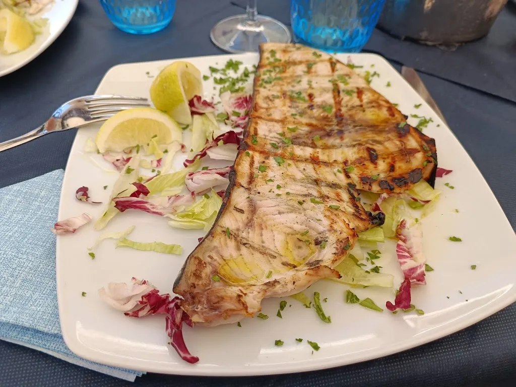 Menu_Al Boccone Restaurant_Pachino_image_9