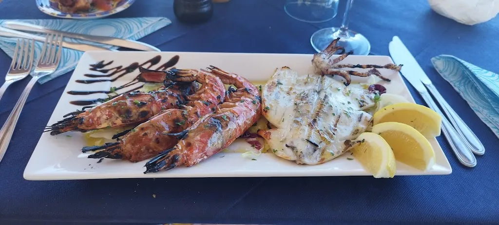 Kata Siklósi_Al Boccone Restaurant_Pachino_review