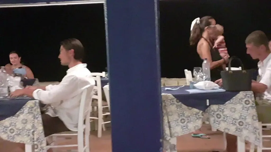 Al Boccone Restaurant_Pachino_slider_image_2