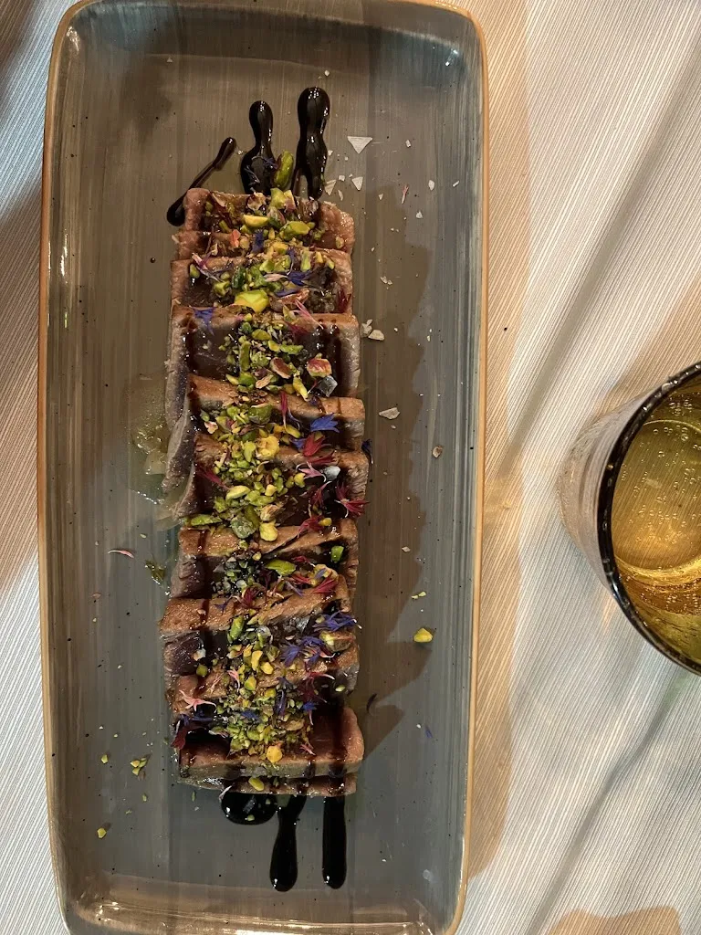 Menu_Colapesce Sicilian seafood Ristorante_Pachino_image_6