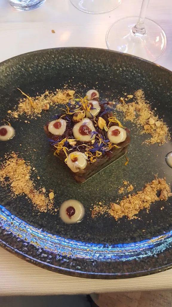 Menu_Colapesce Sicilian seafood Ristorante_Pachino_image_8