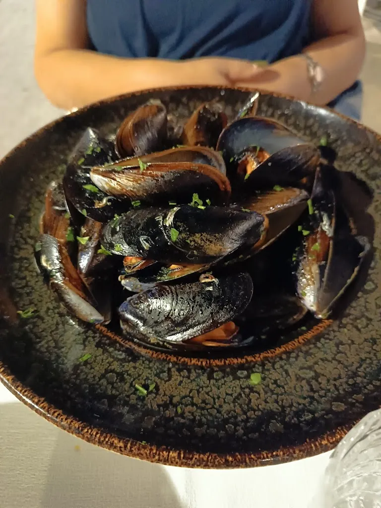 Menu_Colapesce Sicilian seafood Ristorante_Pachino_image_9