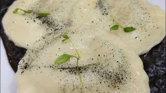 Colapesce Sicilian seafood Ristorante_Pachino_slider_image_2