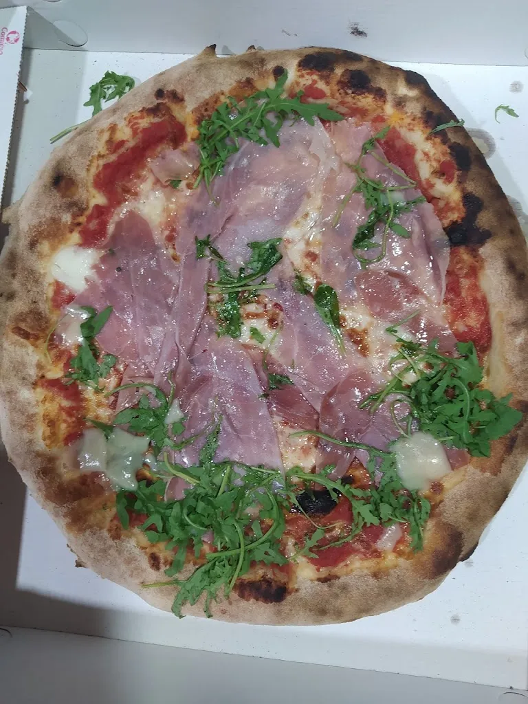 Speedy Pizza_Pachino_slider_image_1