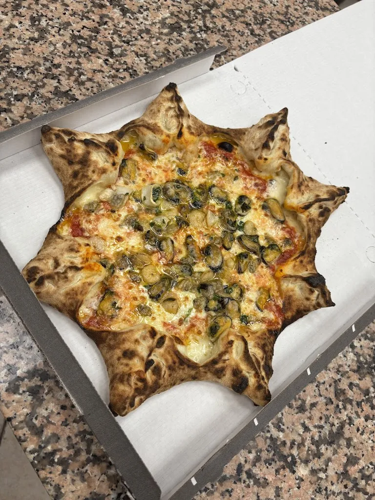 Speedy Pizza_Pachino_slider_image_2