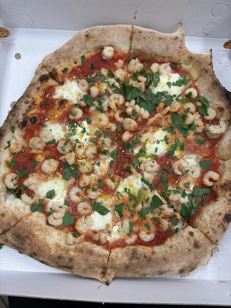 Speedy Pizza_Pachino_slider_image_3