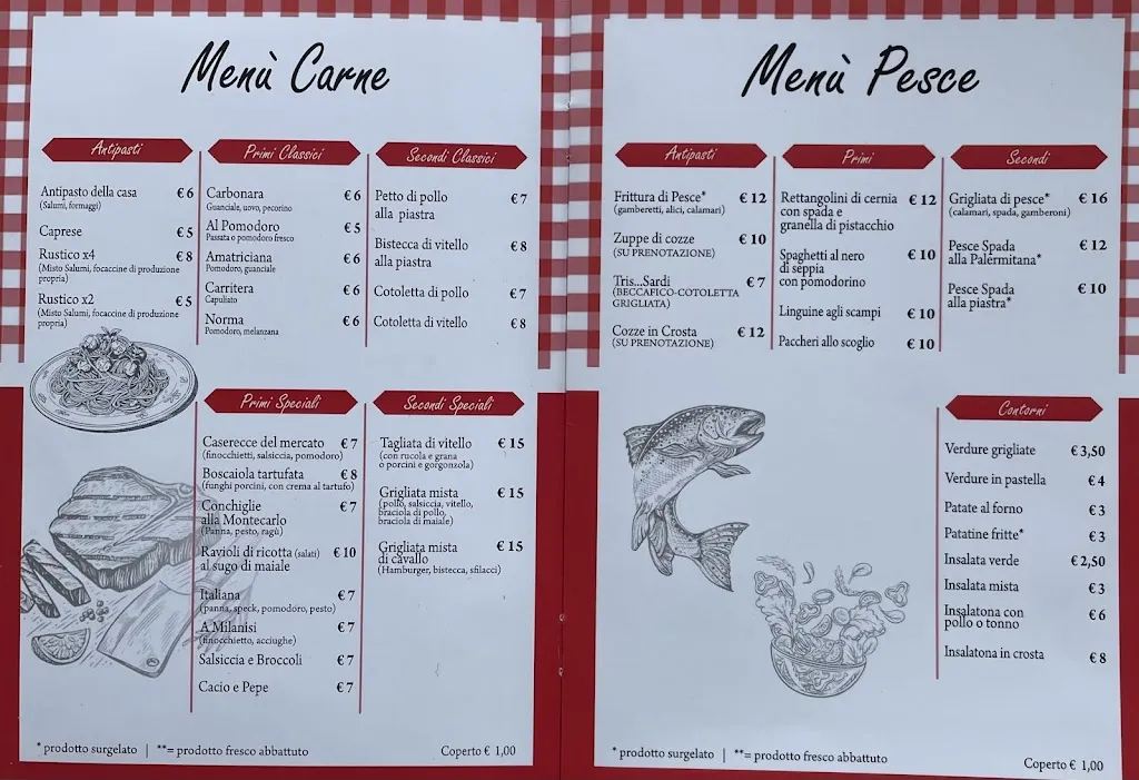 Menu_Trattoria Al Mercato_Pedalino_image_1