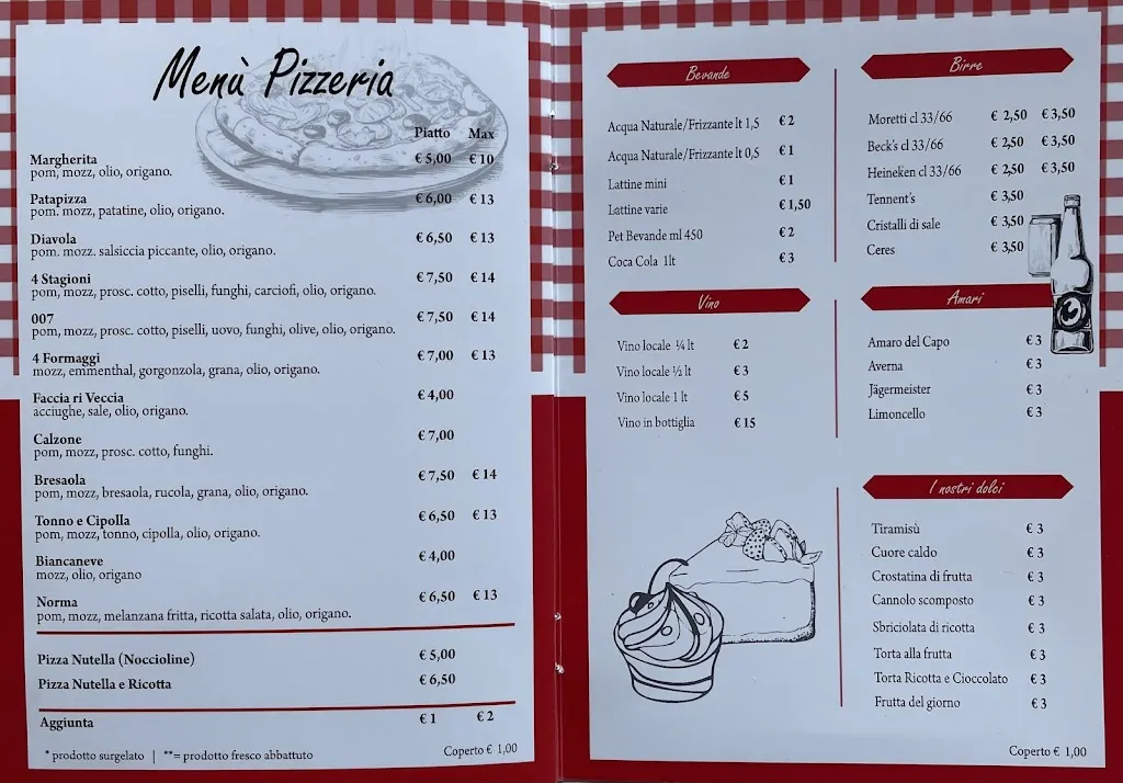 Menu_Trattoria Al Mercato_Pedalino_image_2