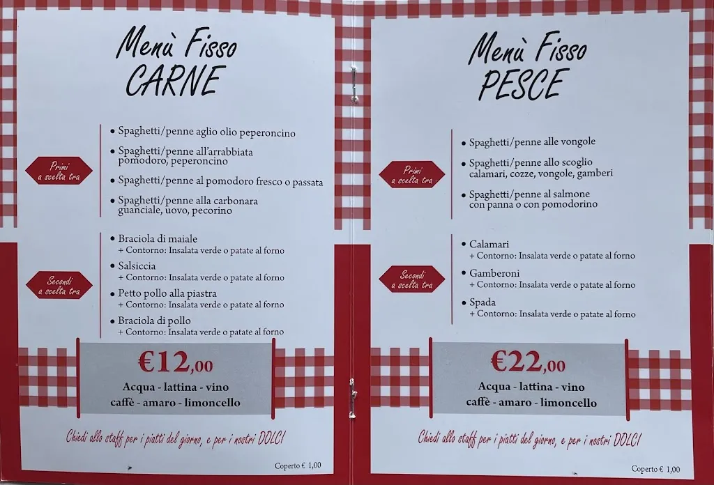 Menu_Trattoria Al Mercato_Pedalino_image_3