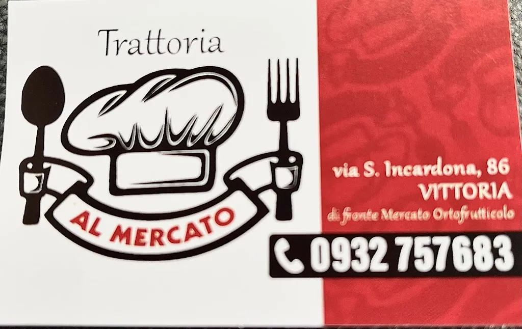 Marinella Derrico_Trattoria Al Mercato_Pedalino_review