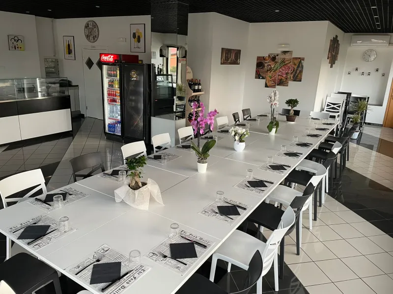 Trattoria Al Mercato_Pedalino_slider_image_1