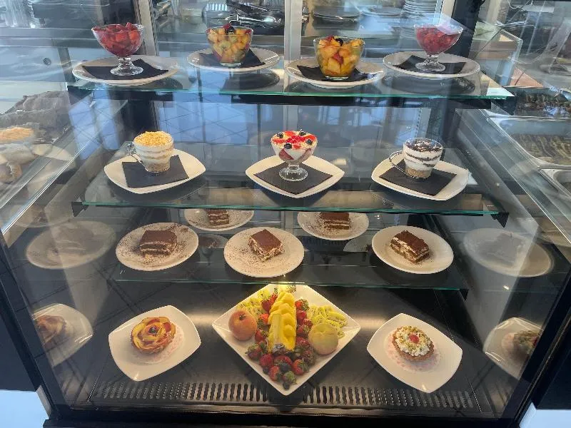 Trattoria Al Mercato_Pedalino_slider_image_2