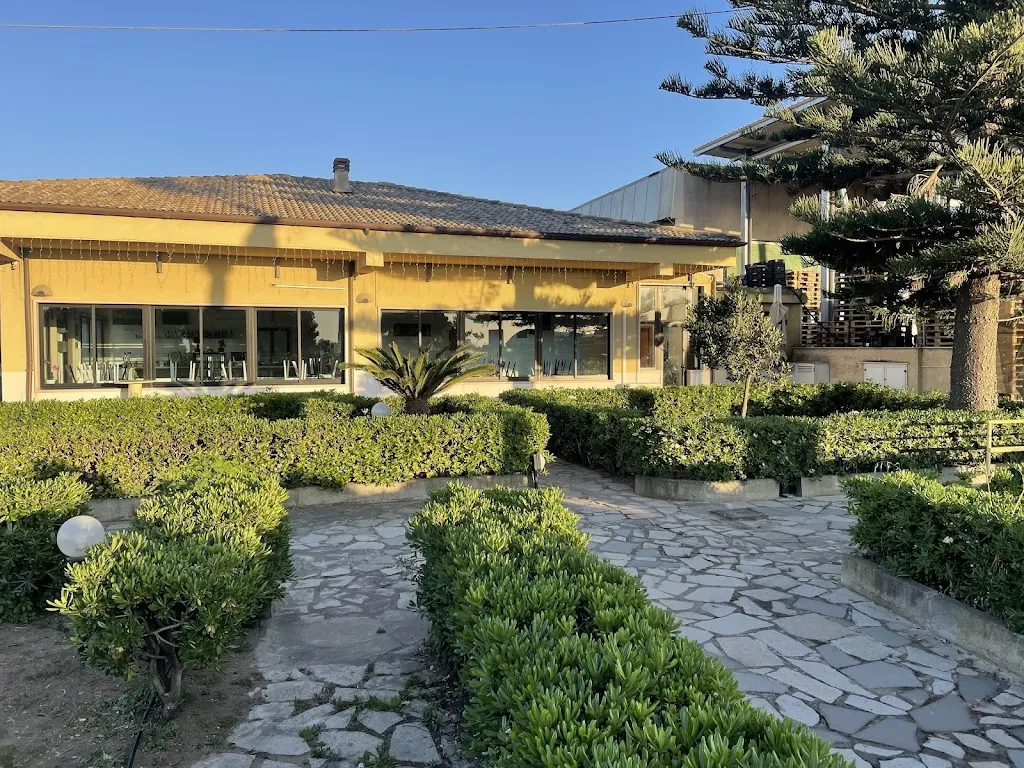 Trattoria Al Mercato_Pedalino_slider_image_3