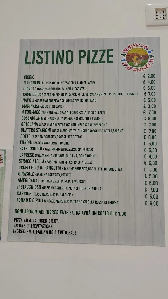 Menu_Campagna di Zio Angelo_Leporano_immagine_1