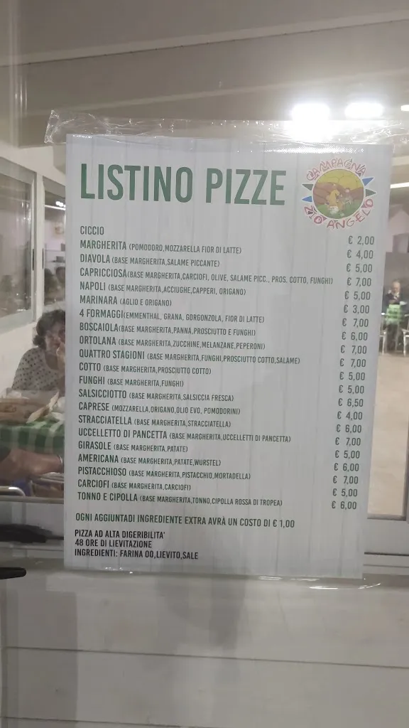 Menu_Campagna di Zio Angelo_Leporano_immagine_2