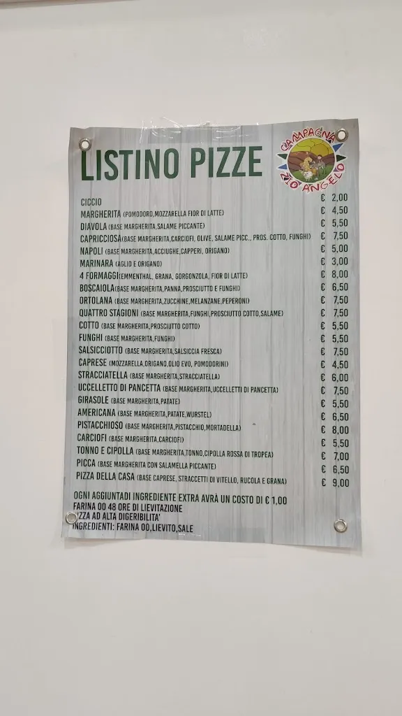 Menu_Campagna di Zio Angelo_Leporano_immagine_3