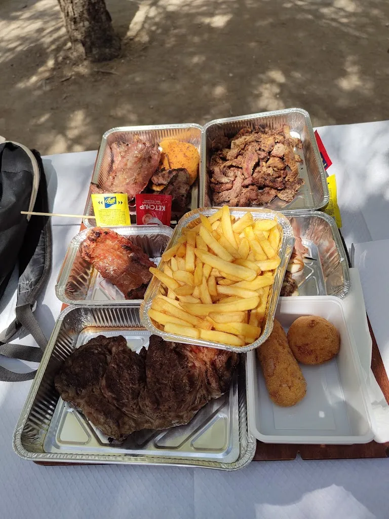 Menu_Campagna di Zio Angelo_Leporano_immagine_5