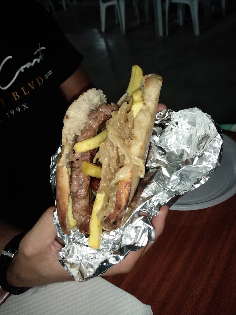 Menu_Campagna di Zio Angelo_Leporano_immagine_6