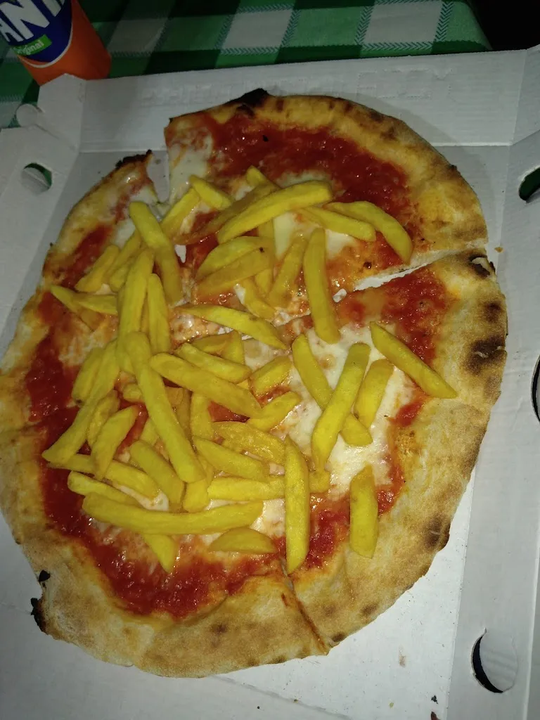 Menu_Campagna di Zio Angelo_Leporano_immagine_7