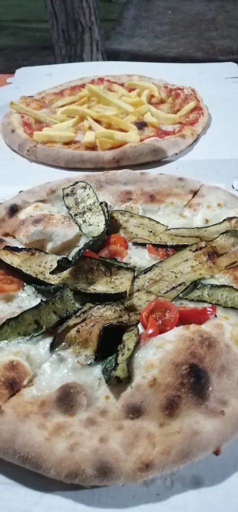 Menu_Campagna di Zio Angelo_Leporano_immagine_8