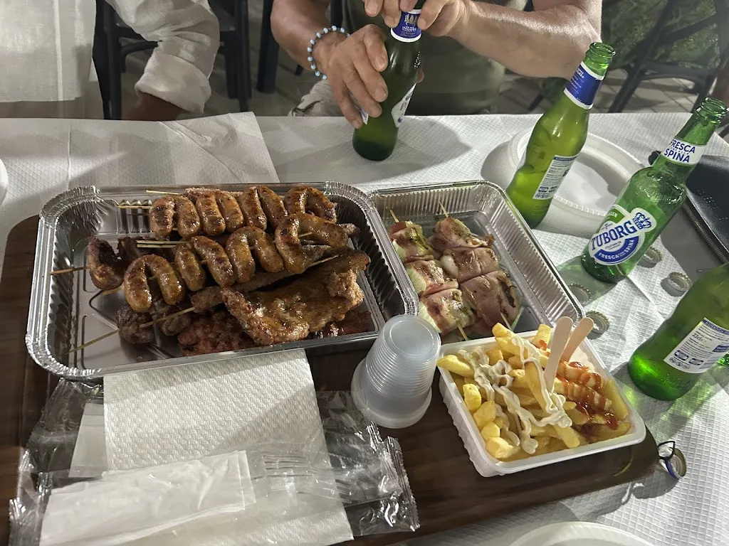 Menu_Campagna di Zio Angelo_Leporano_immagine_9