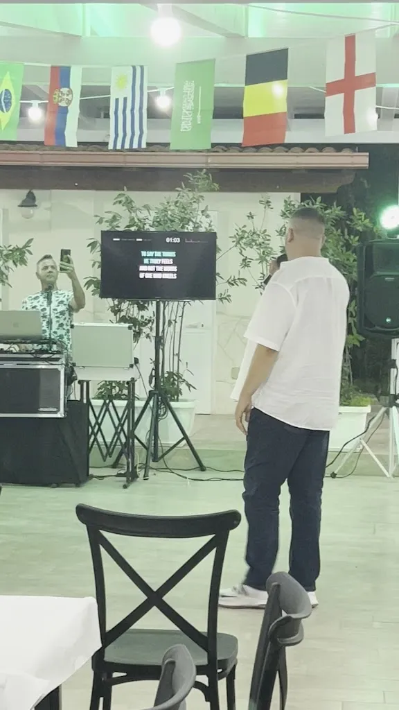 Emilia Murianni_Campagna di Zio Angelo_Leporano_recensione