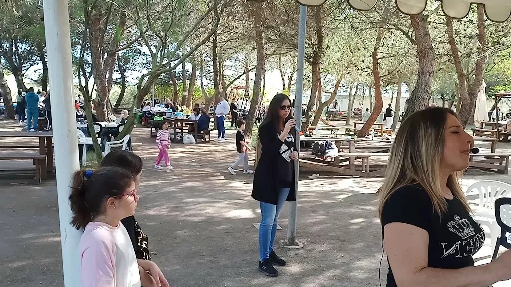 Campagna di Zio Angelo_Leporano_slider_image_2