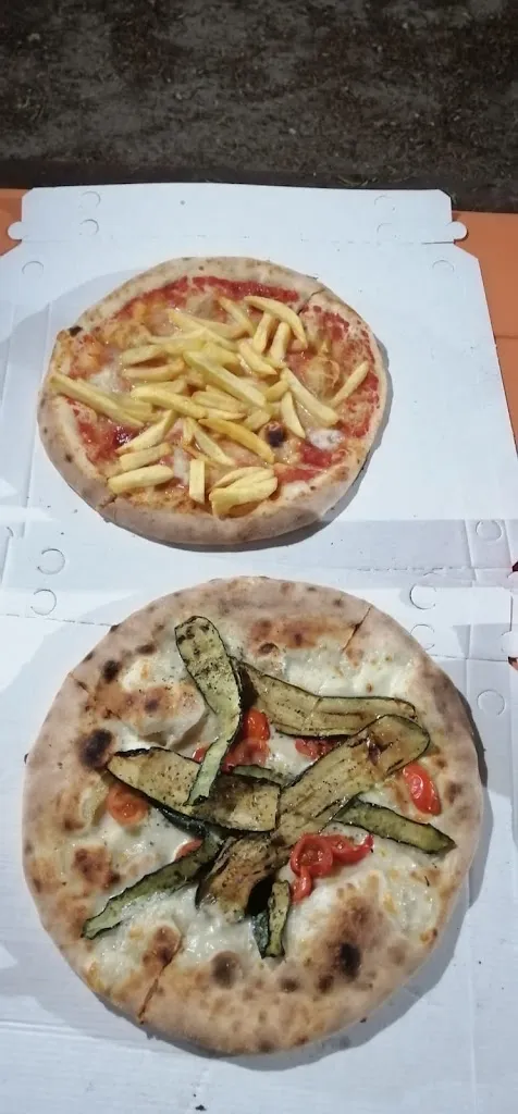 Campagna di Zio Angelo_Leporano_slider_image_3