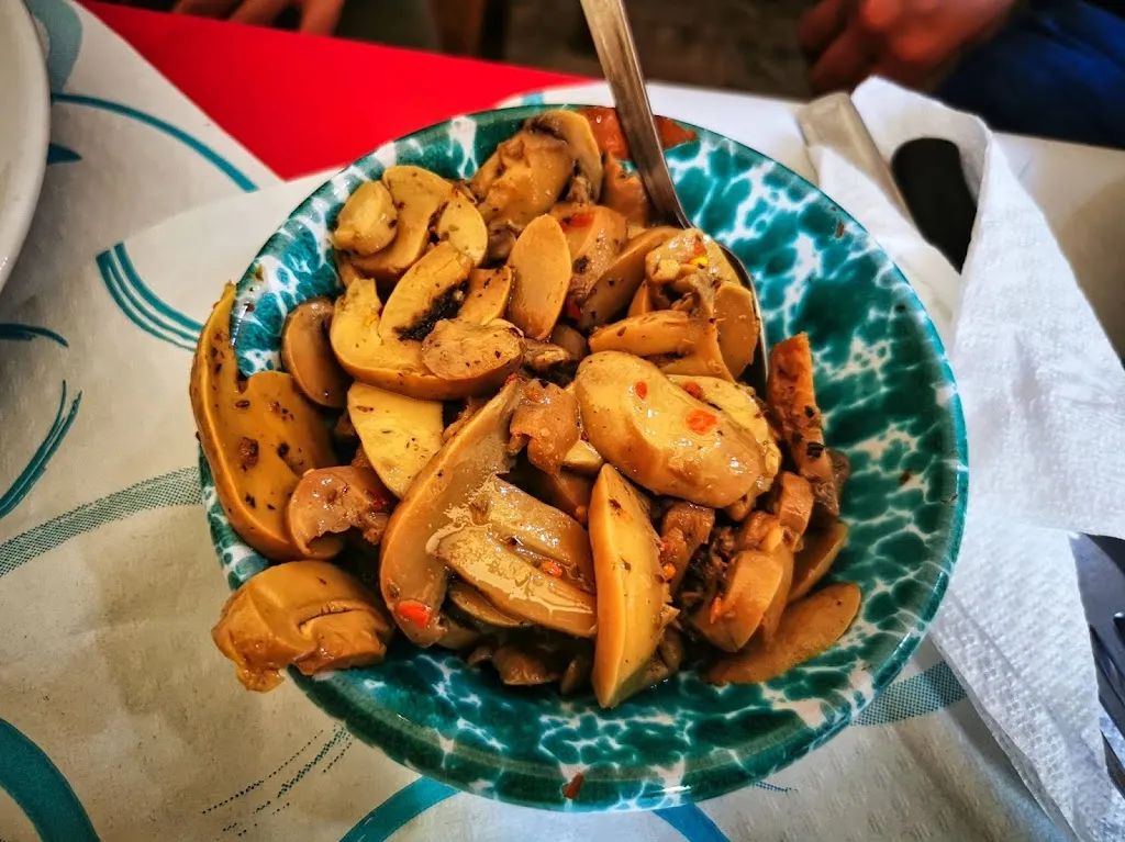 Menu_Trattoria Pane e Vino_Patti_image_1