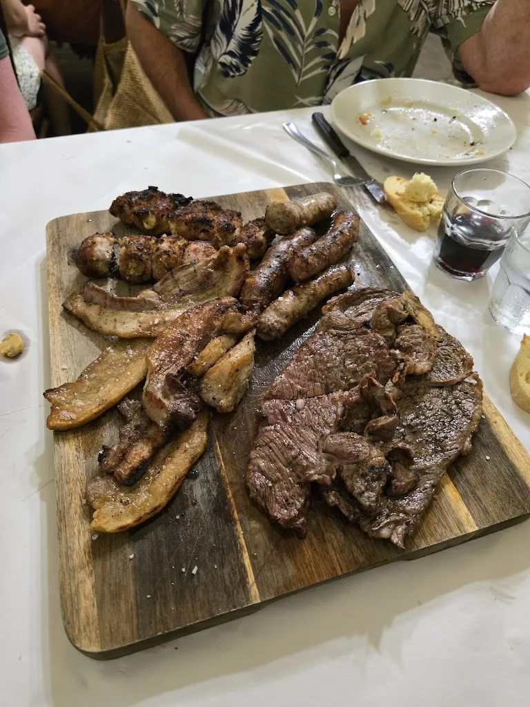 Menu_Trattoria Pane e Vino_Patti_image_2