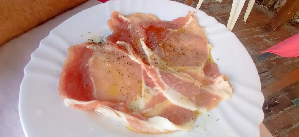 Menu_Trattoria Pane e Vino_Patti_image_3