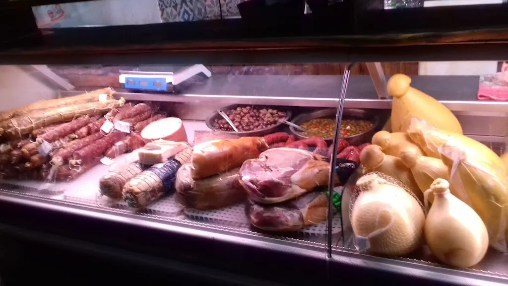 Menu_Trattoria Pane e Vino_Patti_image_4