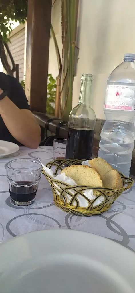 Menu_Trattoria Pane e Vino_Patti_image_5