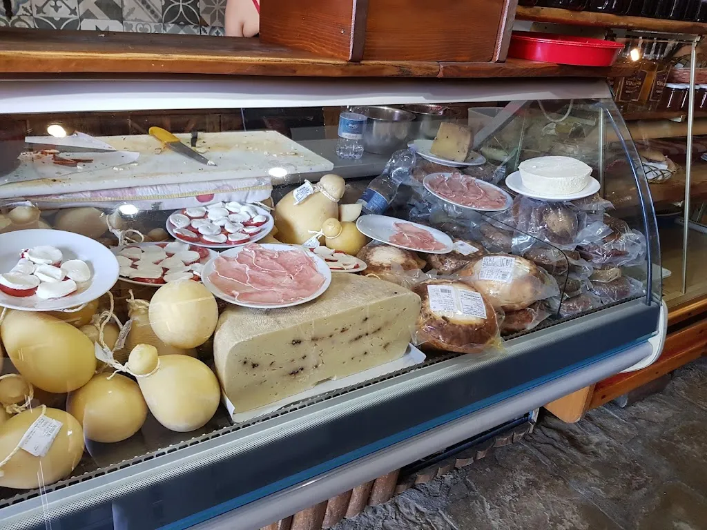 Menu_Trattoria Pane e Vino_Patti_image_6