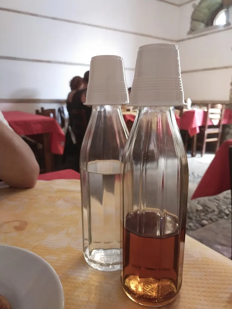 Menu_Trattoria Pane e Vino_Patti_image_7