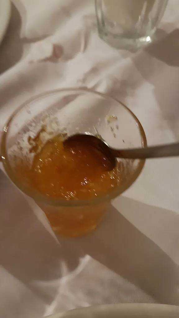 Menu_Trattoria Pane e Vino_Patti_image_8